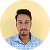 Raja