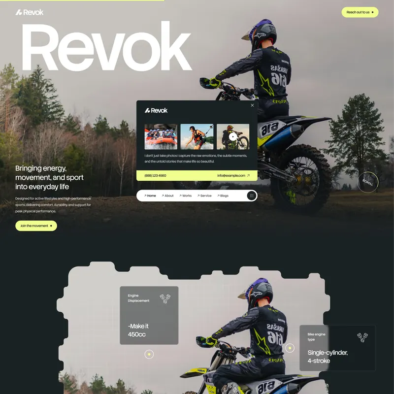 Design project 02