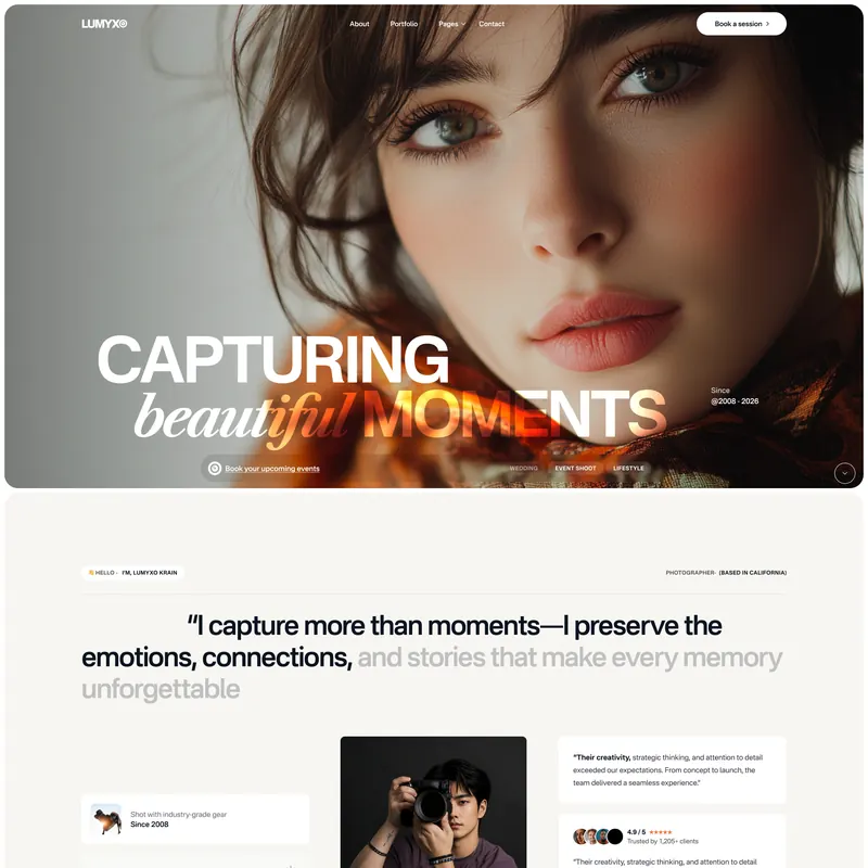 Design project 04