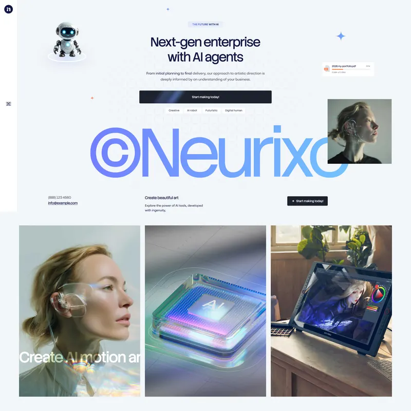 Design project 05