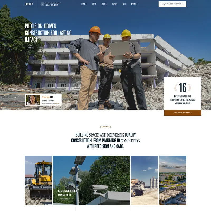 Design project 06