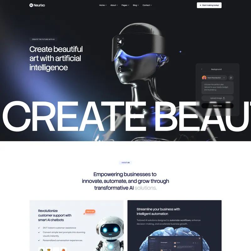 Design project 08