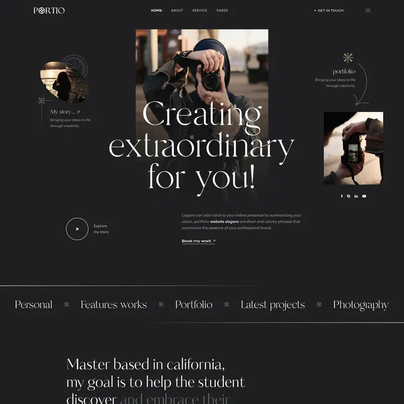 Design project 14