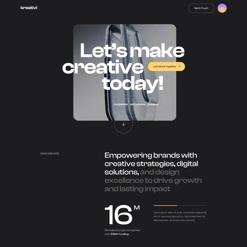 Design project 15