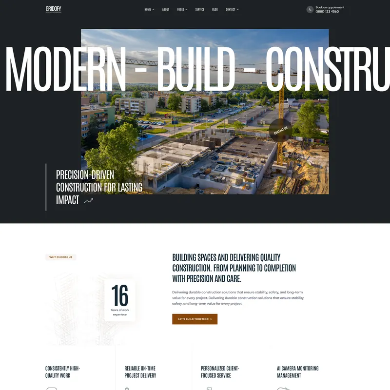 Design project 17