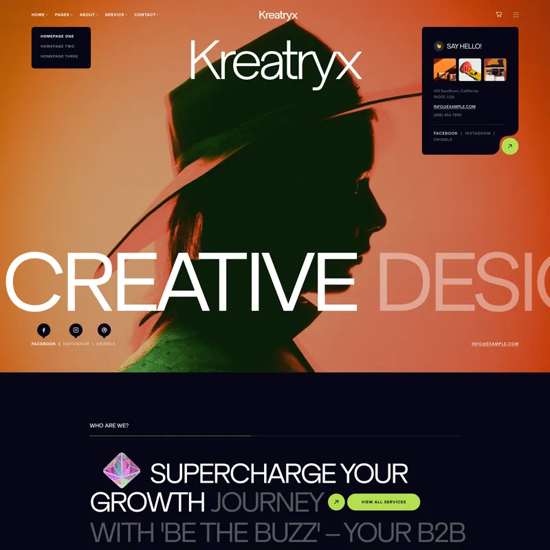 Design project 19