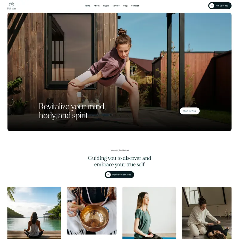 Design project 21
