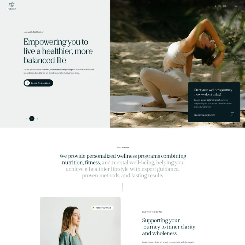 Design project 22