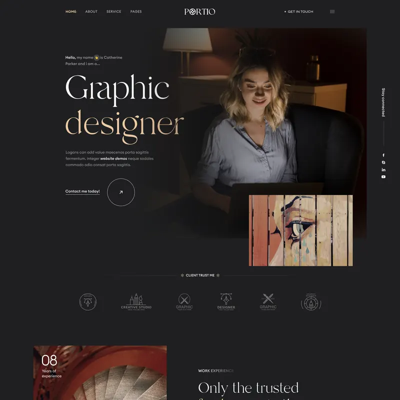 Design project 25
