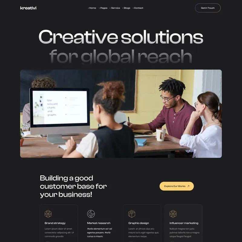 Design project 26