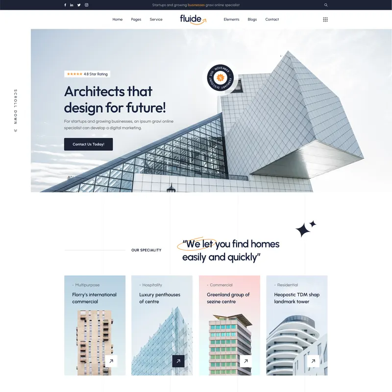 Design project 27