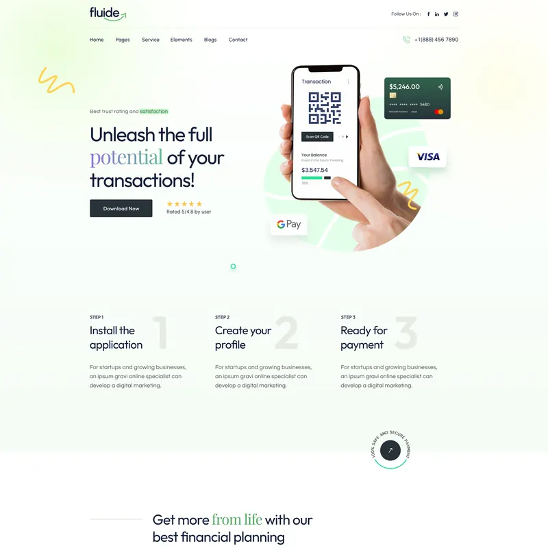 Design project 28