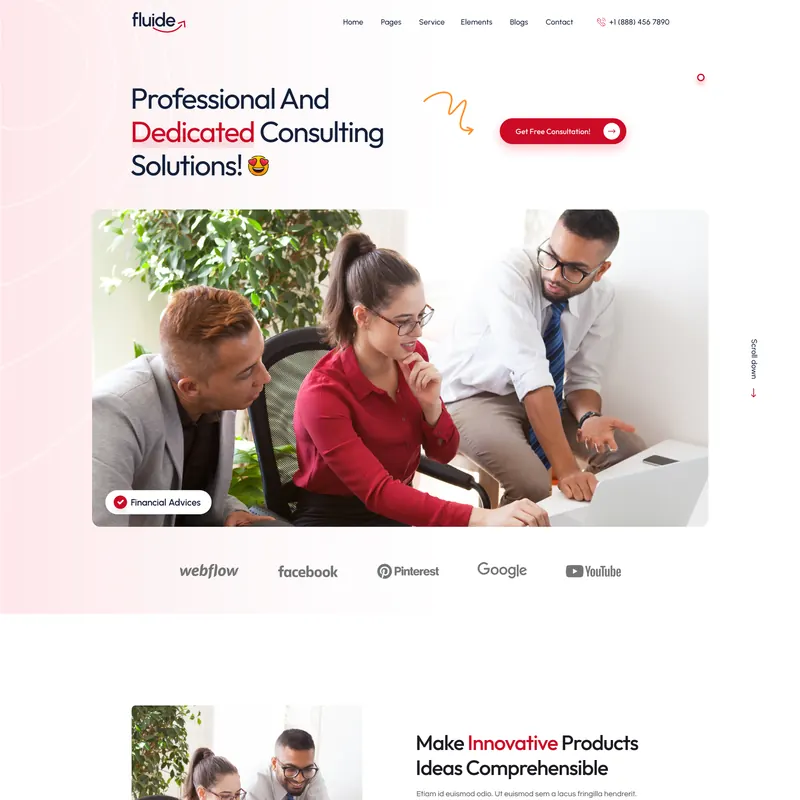 Design project 29