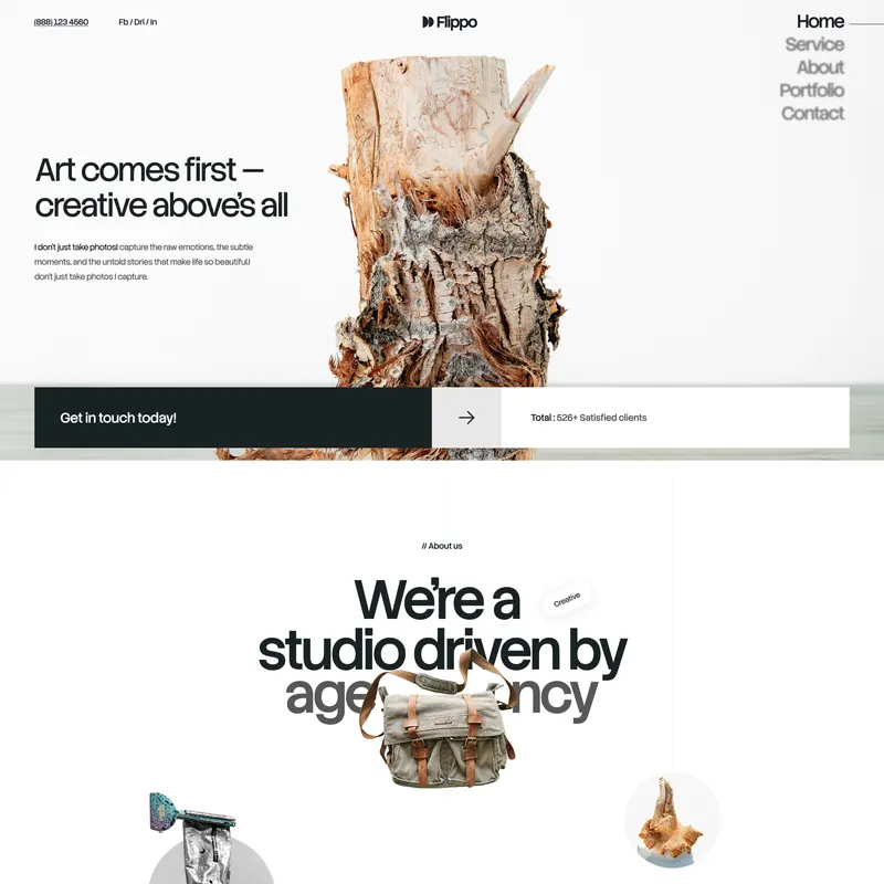 Design project 30