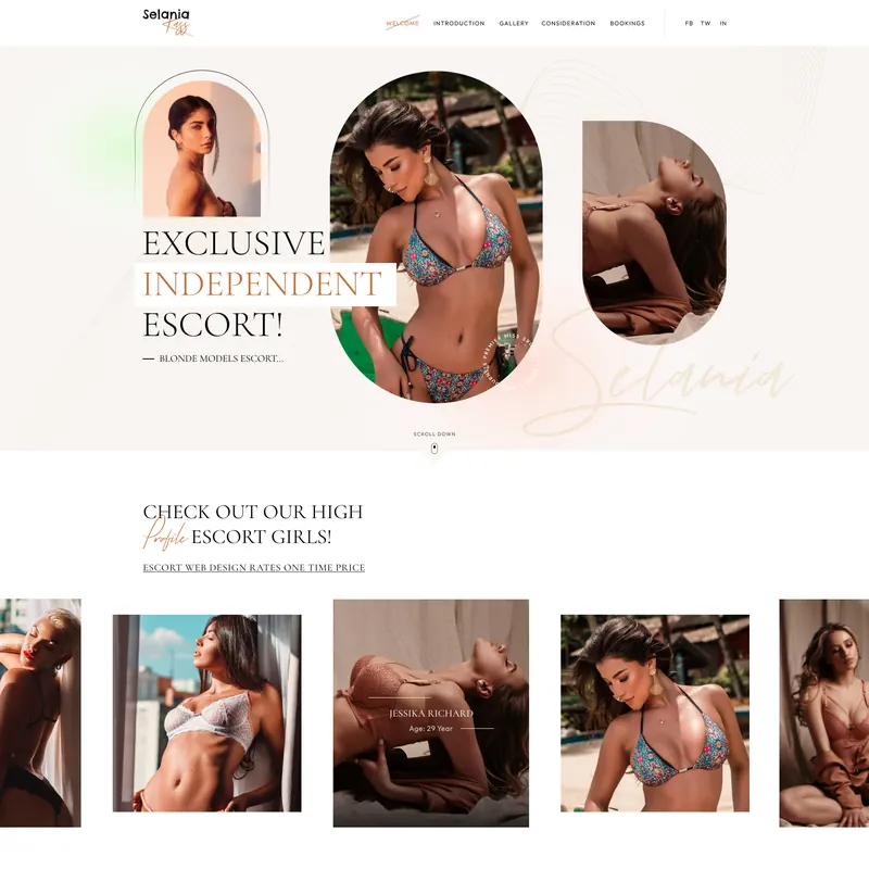 Design project 31