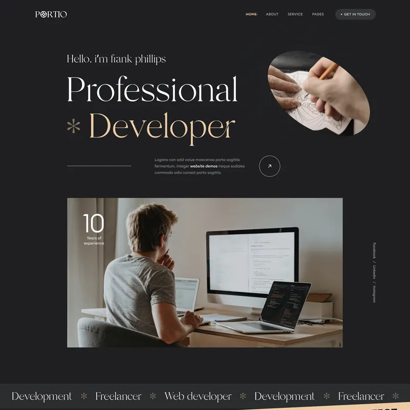 Design project 32