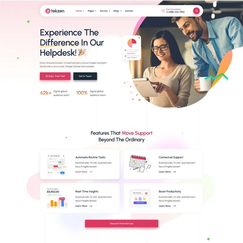Design project 33