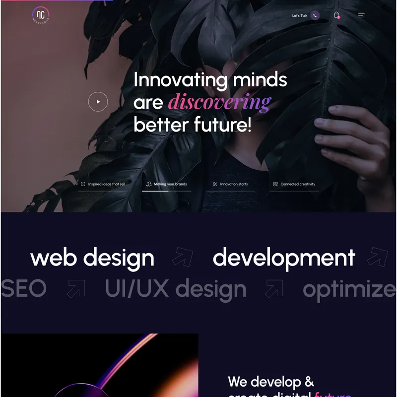 Design project 35